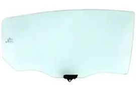 The Best Door Glass Brands for Clear Visibility