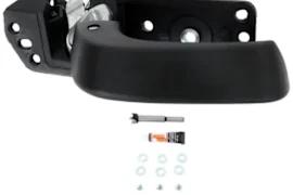 The Best Door Trim Panel Brands for Your Ride