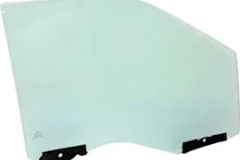 Changing a Car Window: Step-by-Step Door Glass Replacement, Costs, and When to Call a Pro