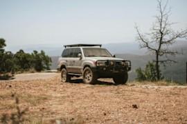 The Best Bumper End Brands: Protection That Fits and Lasts