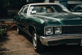 The Best Bumper Grille Brands for Every Budget and Build