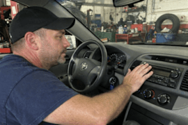 Fixing Your Car’s Air Conditioning: Symptoms, Quick Checks, and Real Repair Costs