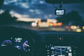 Night Driving 101 for Parade Week: Headlights, Aim, and Visibility