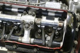 Can You Reuse Cylinder Head Bolts? Check This Before You Decide