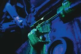Motor Oil Leak Repair: Fast Diagnosis, Smart Fixes, and Real-World Costs