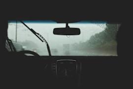 How to Change Wiper Linkage: Smart Buying and Installation Tips