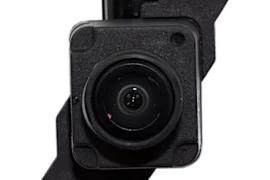 Cart It Once: Your Back Up Camera One-Job Order Sheet