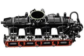 Before You Order an Intake Manifold, Build the One-Job Order Sheet