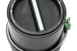 Before You Order a Locking Hub, Build the One-Job Order Sheet