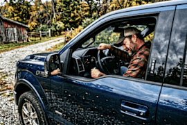 Automatic Car Won’t Start: No-Crank vs Crank-No-Start Diagnosis and Safe Moving Tips