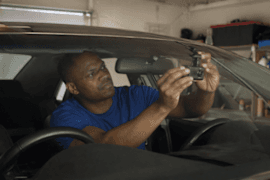 Dash Cam Installation: Front, Rear, Wiring, and Placement Done Right