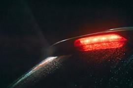 Ordering a Third Brake Light: A One-Job Checklist for the Right Fit