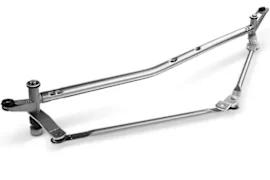 One Cowl, One Cart: The Wiper Linkage One-Job Order Sheet