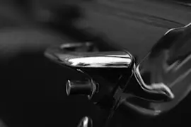 How to Change a Car Door Lock Cylinder: A DIY Guide