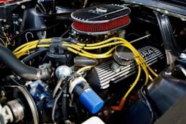 Spark Plug Wires: Building a One-Job Order for Hassle-Free Repair