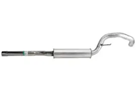 How To Choose the Right Exhaust Pipe Before You Add It to Cart