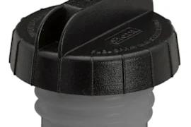 How To Choose the Right Gas Cap Before You Add It to Cart
