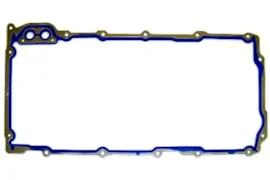How To Choose the Right Oil Pan Gasket Before You Add It to Cart