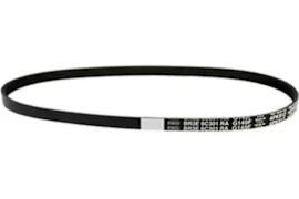 How To Choose the Right Serpentine Belt Before You Add It to Cart