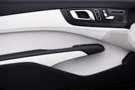 What Tool Should You Use to Remove the Door Trim Panel?