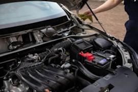 How to Choose the Right Knock Sensor Before You Add It to Cart