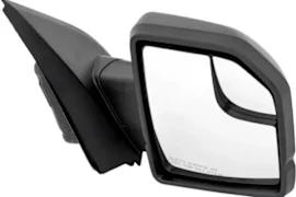 Kool Vue Mirrors: A Complete Guide to Budget-Friendly, OE-Quality Replacement Side Mirrors