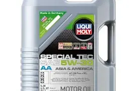 Chevrolet Impala 2011–2014 Oil and Maintenance: The Complete Owner’s Guide