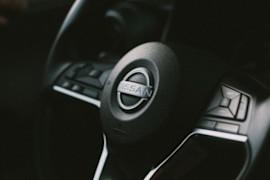 Nissan Altima Front Bumper Parts and Accessories: A Buyer’s Roadmap