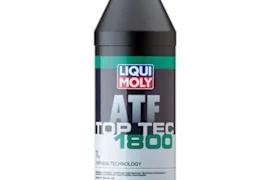 Ford Focus Transmission Fluid: The Right Type, Capacity, and Change Interval for Every Year