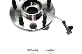 Is TrueDrive a Reliable Brand for Car Parts?