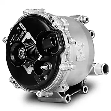 How to install 2097 Nissan Titan xe