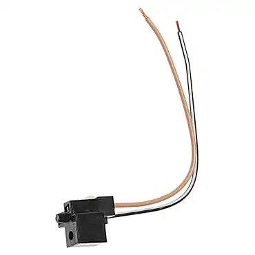 Do I need an adapter?