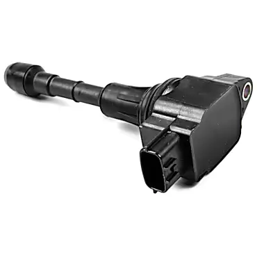 Dtc code p2311 on 2005 chrysler 300c  how to find the cause