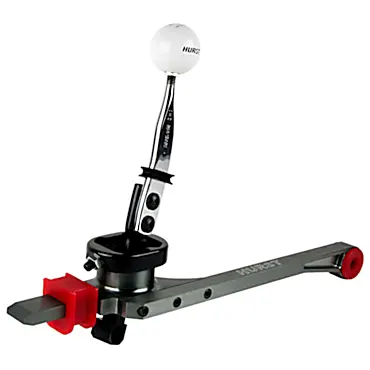 Shifter Questions & Answers