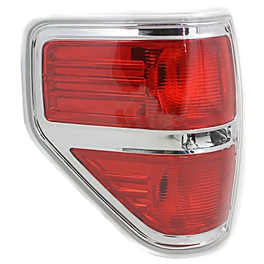 My fiance died  rear end accident people hit us claim saw our headlights no tailights 2016 Hyundai Elantra?