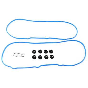 Valve Cover Gasket Questions & Answers