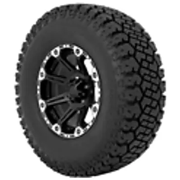 Wheel And Tire Package Questions & Answers