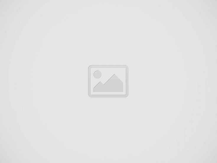 Automotive Parts That Start With 0 9