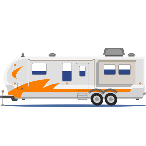 hybrid/expandable