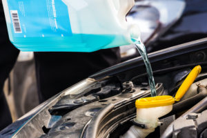 Fluid Leaks 101: Find Out What’s Leaking From Your Car | In the Garage
