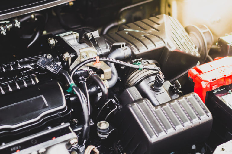 Car A/C Maintenance Tips 8 Rules to Stay Cool This Summer In The