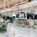 honda recalls crvs