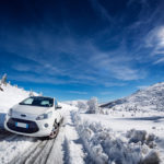20 ways to beat old man winter