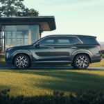 2020 hyundai palisade pricing 1