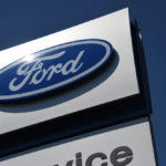 ford 2013 f150 recall