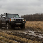 gm bringing back hummer electric suv