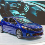 kia forte5 coming back to us market