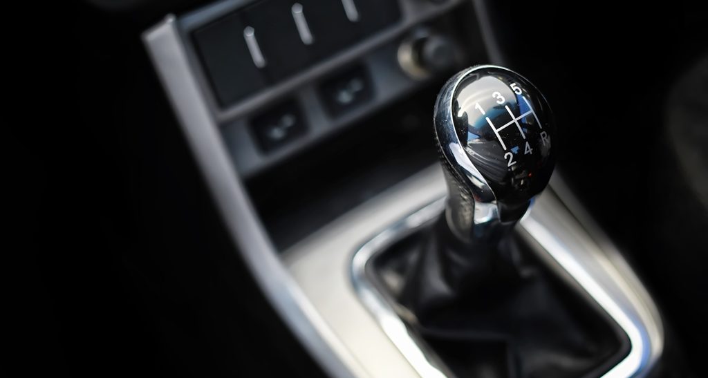 FrontWheel Drive, RearWheel Drive, or AllWheel Drive
