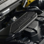2020 hyundai sonata hybrid active shift control transmission