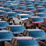 chevrolet pickup truck recall canada